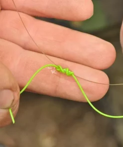 Korda Marker Elastic - Marker floats & elastic -Carp Sales Store b5md3e0n635629599985841907