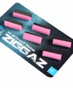 Nash Ziggaz Foams - Artificial baits -Carp Sales Store b5uo4bia635588144573125402
