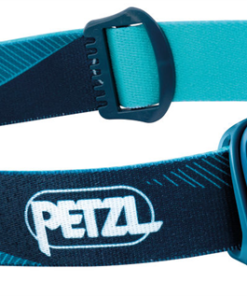 Petzl Tikka Headlamps - -Carp Sales Store bceicbap637105383450199880