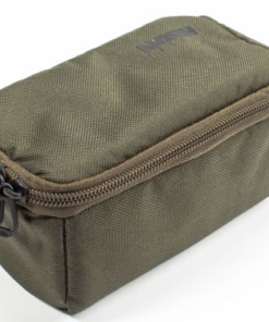Nash Pouches - Accessory bags -Carp Sales Store bcfayeuj637082103022921756
