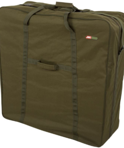 JRC Defender Bedchair Bag - Bedchair bags