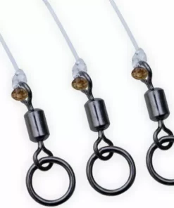 ESP Chod Rigs Standard - Hair rigs & rigs -Carp Sales Store bhisrpmh636685639790097499