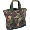 Wychwood Tactical HD Bits & Bobs Bag - Accessory bags