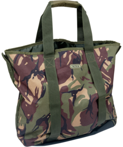 Wychwood Tactical HD Bits & Bobs Bag - Accessory bags
