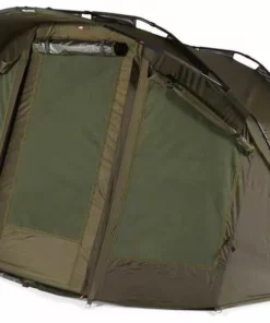 JRC Defender Peak Bivvies - 16 JRC Defender Peak Bivvies - -Carp Sales Store bibfu4qc636336403355611694