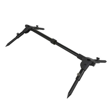 Cygnet Quicklock Pod - Rod pods 2 Cygnet Quicklock Pod - Rod pods - Image 2