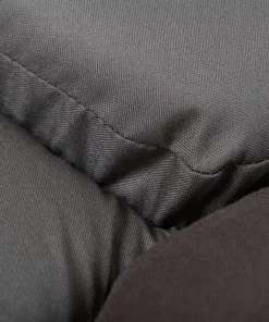 JRC Cocoon 2G Levelbeds - Bedchairs -Carp Sales Store bjdevzi5636118792339277331