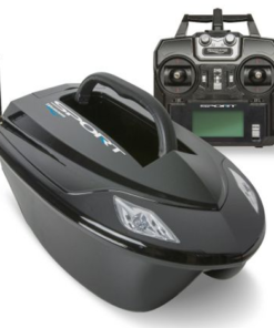Waverunner Sport Bait Boat - Bait boats