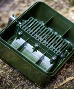 Ridge Monkey Advanced Boilie Crusher - Crushers -Carp Sales Store bjrnxyli636673538637015148