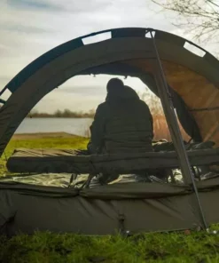 Avid Carp Ascent Bivvy - Bivvies -Carp Sales Store bjv043n1636886900198611714