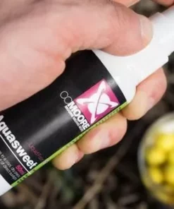CC Moore Aquasweet Liquid Food - Booster liquids -Carp Sales Store bjvknyjg636663950731594977