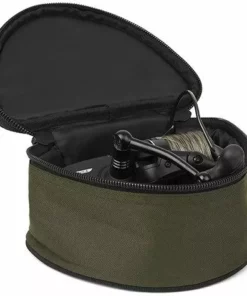 Fox R-Series Reel Case - Reel & spool cases