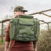 Wychwood Comforter Rucksack - Rucksacks