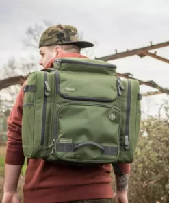 Wychwood Comforter Rucksack - Rucksacks