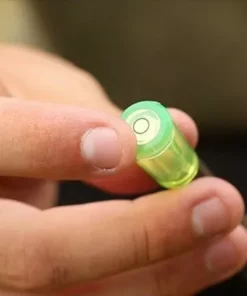 Korda Distance Sticks - -Carp Sales Store bkl4yq43636161056223748818