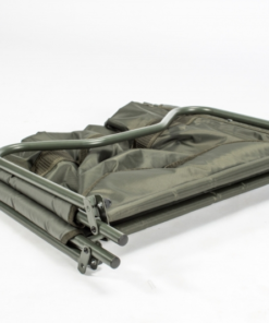 Nash Tackle Cradle - Unhooking mats & cradles -Carp Sales Store bksio02u637085595539759623