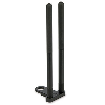 Fox Black Label Snag Ears - Alarm accessories 1 Fox Black Label Snag Ears - Alarm accessories