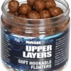 Nash Hookable Floaters - Surface baits