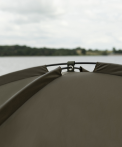 Avid Carp Screen House 3D - Screen houses & gazebo's -Carp Sales Store blmnh0cl637381824360846296