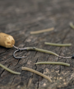 Thinking Anglers Noodle Kickers - Hook accessories