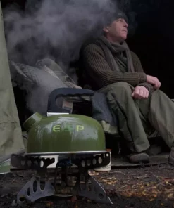 ESP Kettle - Kettles