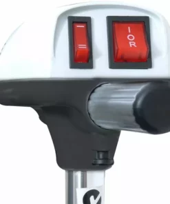 Watersnake ASP T24 Saltwater - Boats & motors -Carp Sales Store bmlsjkgu637751669970464352