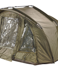 JRC Cocoon Bivvy - Bivvies -Carp Sales Store bmqo3boi637412928679927060