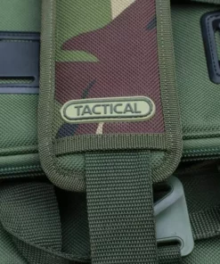 Wychwood Tactical HD Carryall - Carryalls -Carp Sales Store bmw4ykvc637520957347615992