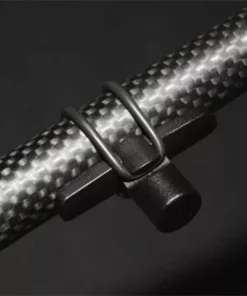 Bank Bug Rock Steady Back Rest System V2 - Rod rests 7 Bank Bug Rock Steady Back Rest System V2 - Rod rests -Carp Sales Store bmwvuyie636219851460278309