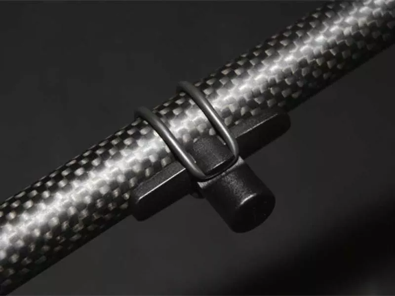 Bank Bug Rock Steady Back Rest System V2 - Rod rests 3 Bank Bug Rock Steady Back Rest System V2 - Rod rests - Image 3