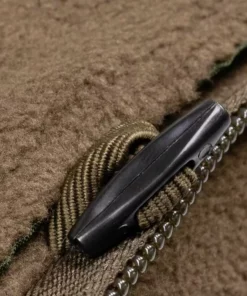 Nash Heated Blankets - Bedchair covers -Carp Sales Store bn0rqufw637786267004095385