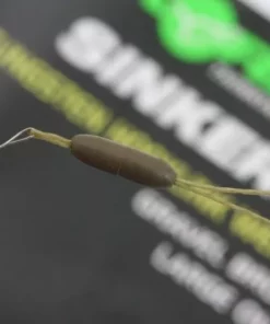 Korda Sinkers - Line stops & sinkers -Carp Sales Store bnbvmnm