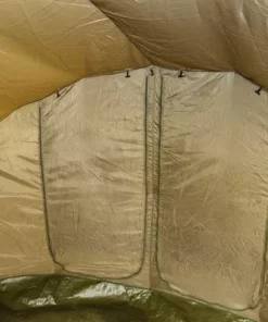 Fox R-Series 2 Person Giant Inner Dome - Capsules & infill panels