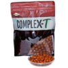 Dynamite Baits Complex-T Shelf Life Boilies -