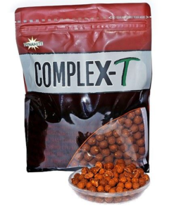 Dynamite Baits Complex-T Shelf Life Boilies -
