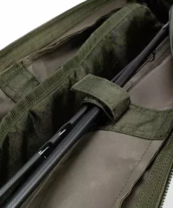Nash Dwarf Double Rod Skins - Rod sleeves -Carp Sales Store bodsqopn637705108550247612