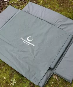Gardner Asylum Mat - Unhooking mats & cradles -Carp Sales Store bp401r0k636516961154797213