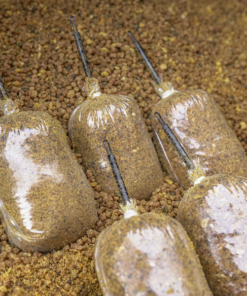 Avid Carp QC Bag Stems - Lead clips & sleeves 14 Avid Carp QC Bag Stems - Lead clips & sleeves -Carp Sales Store bp4y1nq3637534018381227626