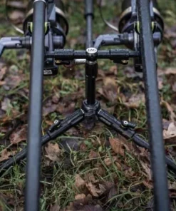 JAG Prolite Micro Pod - Rod pods -Carp Sales Store bpdnnmrf636876419106784681