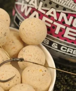 Korda Krank Ready Rigs - Hair rigs & rigs -Carp Sales Store br04ip02635727260759366594