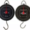 Prologic Specimen Dial Scales -