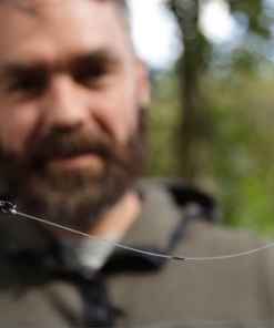 Thinking Anglers Buffer Beads - -Carp Sales Store bskzprps637414791481886023