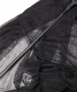 Nash Tackle Landing Net 42inch - Landing net & handles -Carp Sales Store bszp4y4k637085566637389975