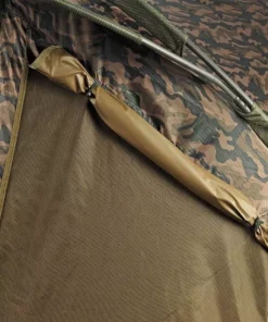 JRC Rova Peak 2 Man Bivvy - Bivvies -Carp Sales Store bt3ubbuq637369860098693490