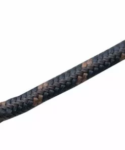 ESP Leadcore Leader Helicopter Rig 1.0m - Ready made leaders -Carp Sales Store bt4gzmb3636675214585372427