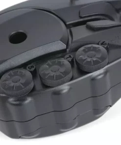 Fox Micron RX+ Presentation Sets - Bite alarm sets -Carp Sales Store btdcd5ky636422917944380799