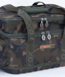 Fox Camolite Low Level Carryall - Carryalls