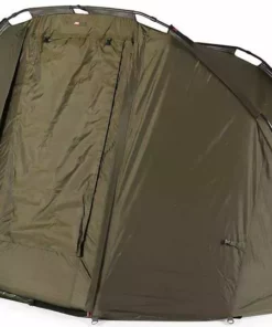 JRC Defender Bivvy - Bivvies -Carp Sales Store bu5daqmc636428768951008980
