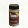 Dynamite Baits The Source Concentrate Dip - Glugs & boilie dips