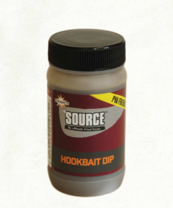 Dynamite Baits The Source Concentrate Dip - Glugs & boilie dips